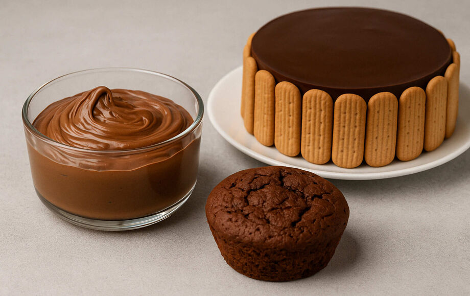 Receitas simples e saborosas para deixar o domingo mais especial