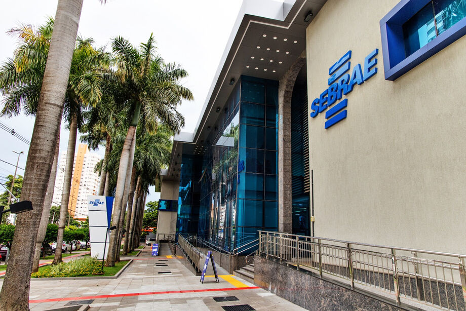 A turma será realizada entre os dias 12 e 17 de maio, na sede do Sebrae/MS, com inscrições abertas até 30 de abril.