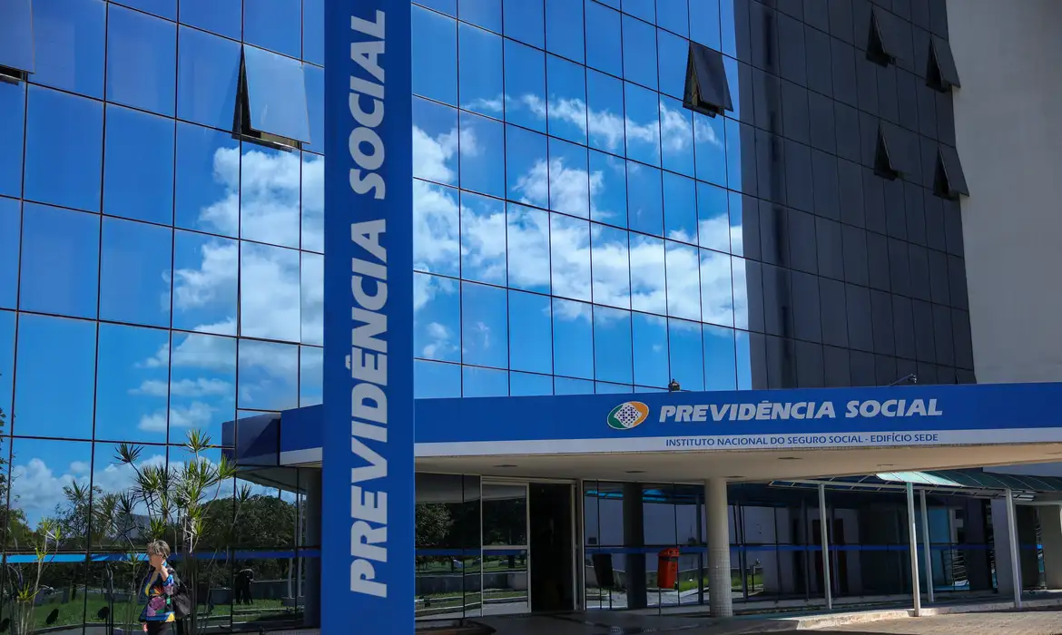 Primeiros pagamentos serão liberados no próximo dia 24