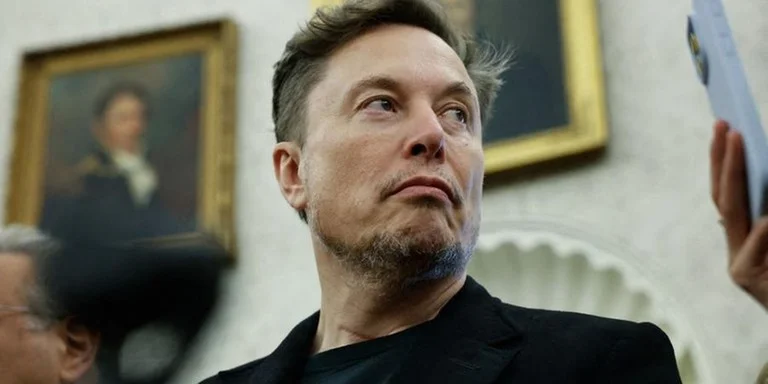 Musk diz que melhorias significativas precisam ser feitas no X, após dia de instabilidade