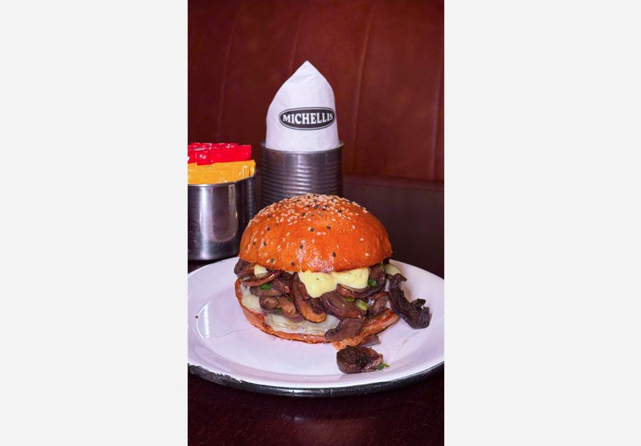 Durante a Semana do Hambúrguer, seis hamburguerias foram escolhidas para representar o evento por apresentarem lanches exclusivos ou histórias inspiradoras de empreendedorismo.