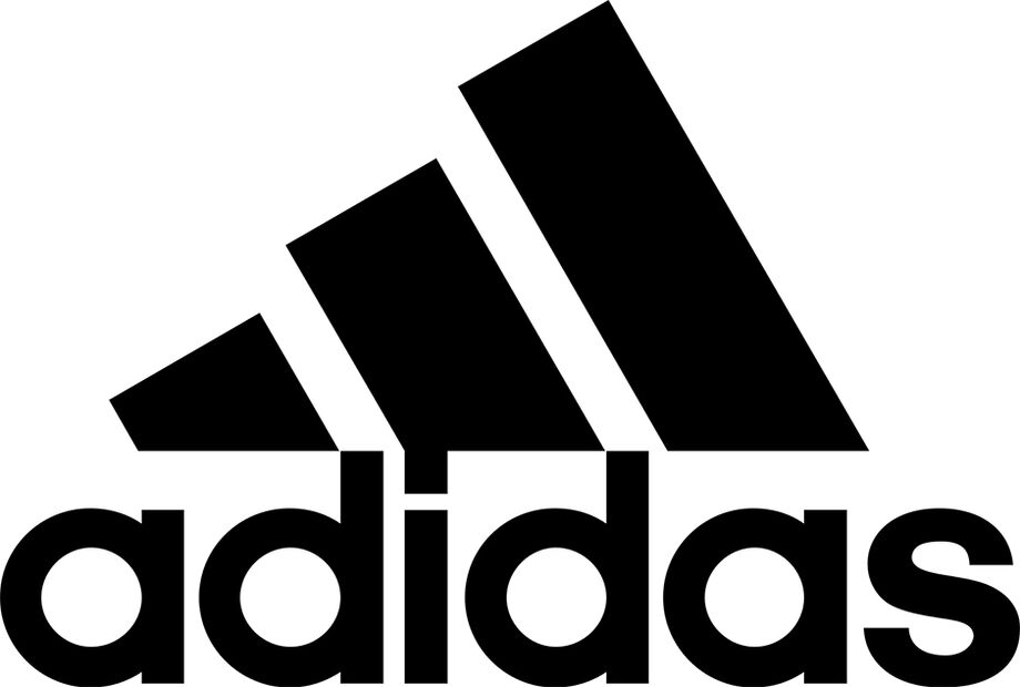 Adidas reassume fornecimento dos uniformes do Time Brasil e fará estreia oficial nos Jogos de Inverno de 2026, na Itália