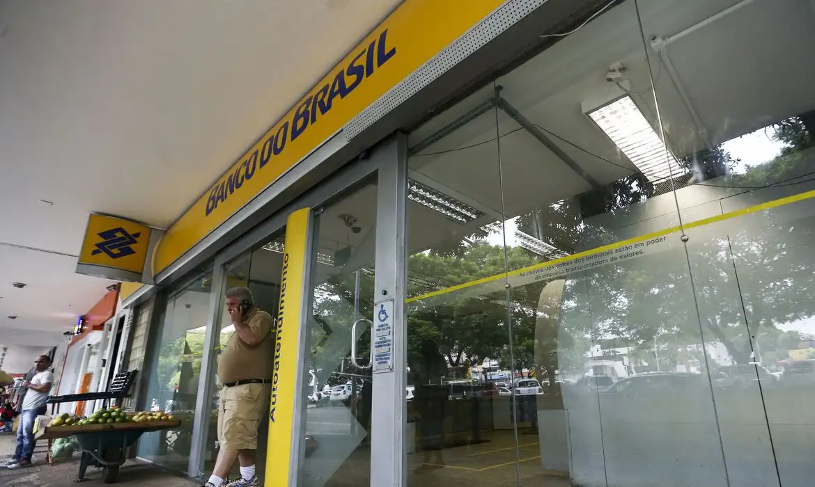 Banco do Brasil (BB)