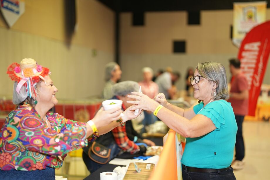 Arraiá da AACC/MS reúne música, cultura e solidariedade em festa que ajuda crianças e adolescentes em tratamento contra o câncer