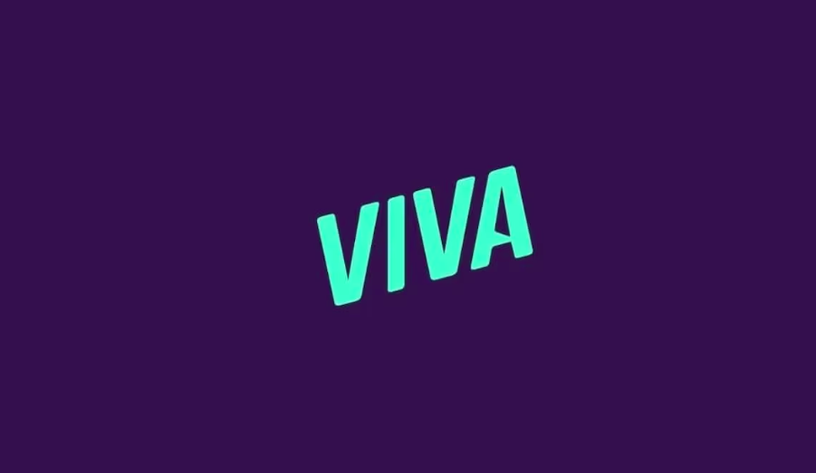 Canal VIVA será Globoplay Novelas.