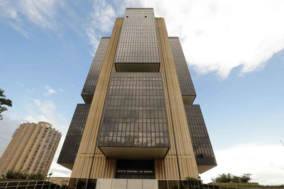 Banco Central do Brasil
