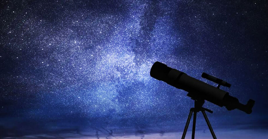 Brasil participa de projeto global para mapear o céu com maior câmera digital do mundo e envolverá 170 cientistas na missão