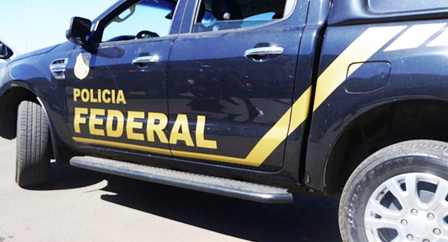 PF vai desenvolver painel de BI com dados sobre processos envolvendo CACs.