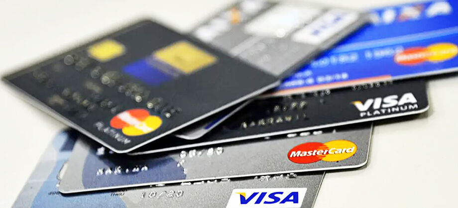 Cartão de crédito é um dos principais motivos dos endividamentos em MS