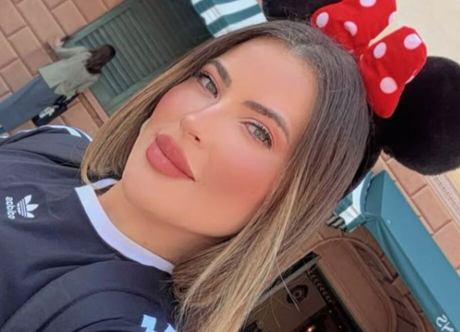 Amanda Borges, de 30 anos, foi encontrada morta no Japão, com sinais de queimaduras e dentro de um apartamento, horas antes de embarcar para o Brasil.
