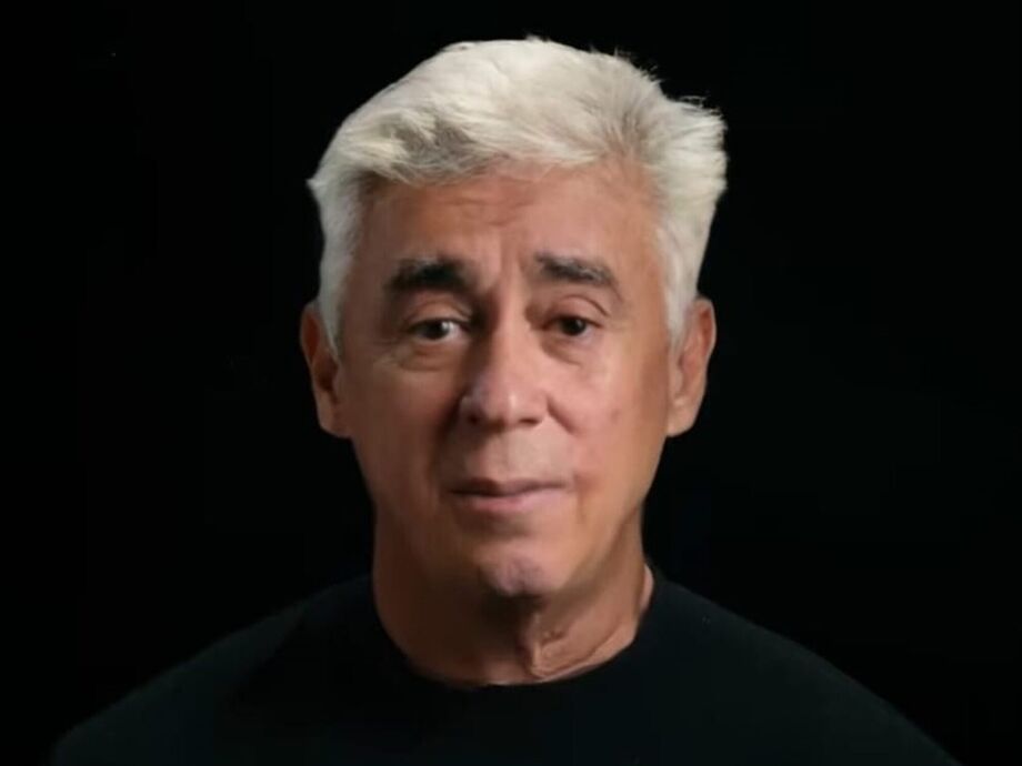 Deputado Nikolas Ferreira (PL-MG) grava novo vídeo, com mesma estética do 'viral do Pix', sobre as fraudes no INSS