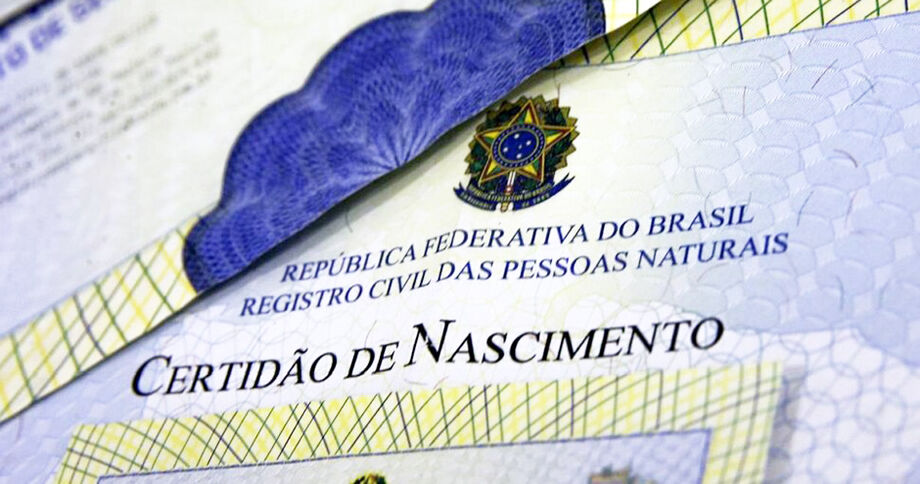 Cartórios de Mato Grosso do Sul já registraram quase 400 mudanças de nome desde 2022, após nova lei facilitar processo para maiores de 18 anos