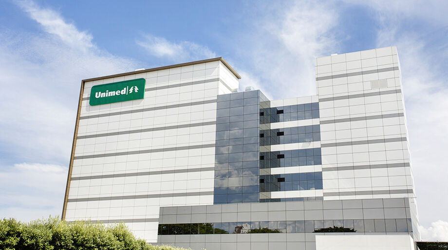Unimed Campo Grande reafirma seu compromisso com a construção de um futuro cada vez mais saudável e acessível para todos