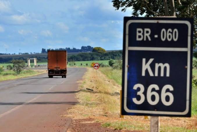 Ministério dos Transportes prevê leilões de rodovias e ferrovias com R$ 288 bilhões em investimentos