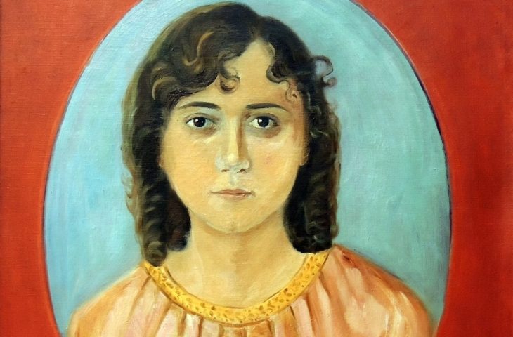 Exposição no MIS homenageia Lídia Baís e destaca seu legado artístico e resistência cultural em Campo Grande.