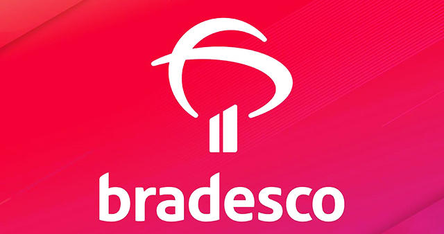 Novo serviço do Bradesco permitirá transferências via Pix entre bancos sem sair do aplicativo
