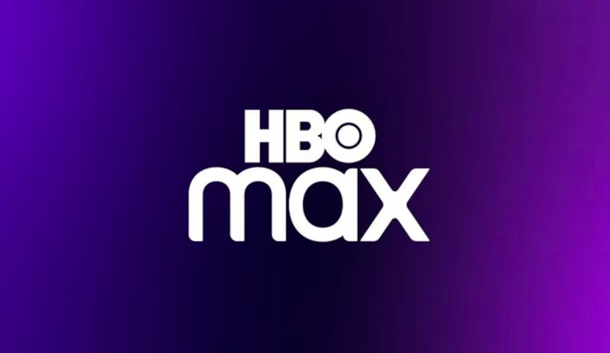 Plataforma de streaming Max voltará a se chamar HBO Max