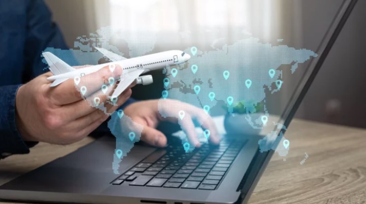 Novo IOF: veja os impactos nas viagens internacionais