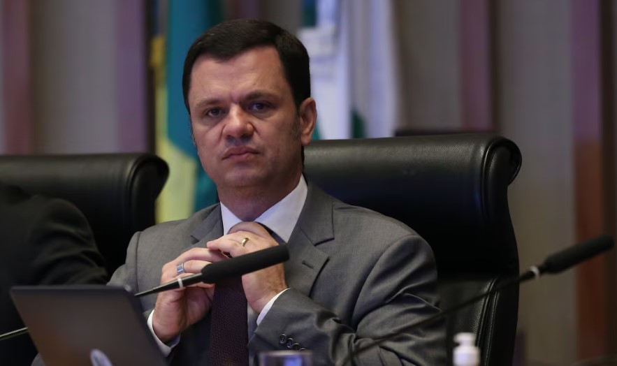 Anderson Torres também é investigado no caso de blitze realizadas durante o segundo turno da eleição presidencial, em 2022