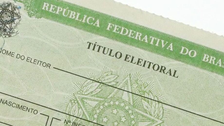 O problema afeta principalmente pessoas que deixaram de votar nas três últimas eleições e não justificaram a ausência nem pagaram as multas correspondentes