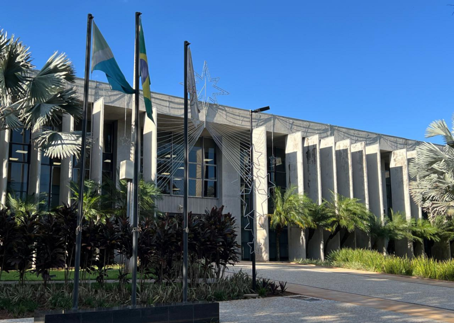 Ferramenta do TJMS soluciona 191 conflitos de vagas escolares sem judicialização