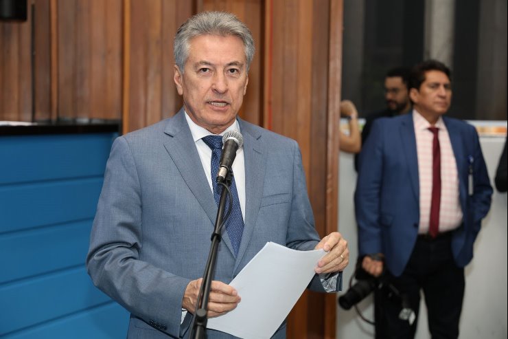 O trecho reivindicado compreende 23 quilômetros de extensão e está localizado entre a BR-262 e Dois Irmãos do Buriti