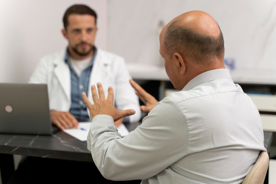 Médicos peritos reforçarão atendimento do INSS em Amambai e Corumbá, cidades que enfrentam longas filas para perícia