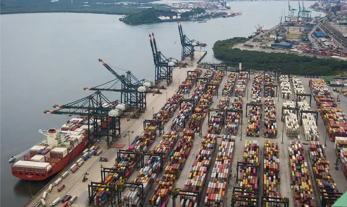 Brasil poderá deixar até 150 produtos fora da tarifa comum do Mercosul