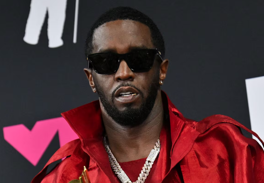 Julgamento de Sean Combs, conhecido como Diddy, chega à fase final.