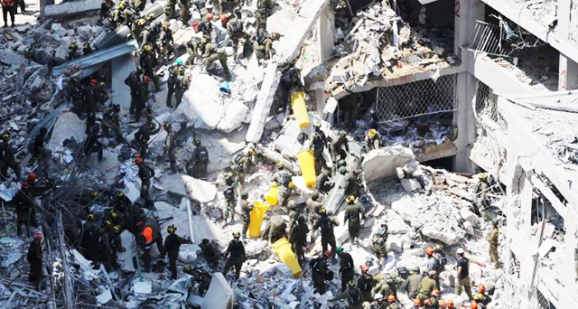 Apesar da tensão, o Irã nega querer escalar o conflito e cobra ação da ONU e dos EUA para conter Israel.