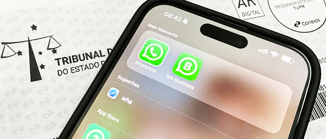 Justiça sul-mato-grossense avança com uso de tecnologia para proteger mulheres vítimas de violência