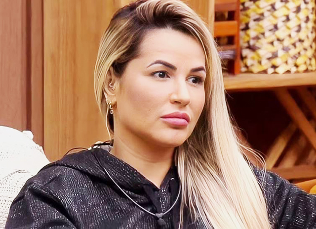Deolane Bezerra rebate indiciamento proposto pela CPI das Apostas e diz que vai se manifestar após votação no Senado