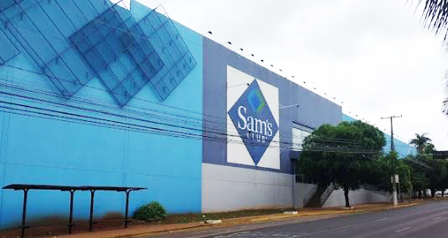 Grupo Carrefour Brasil anuncia 150 novas vagas em Campo Grande com contratação para diversas funções operacionais.