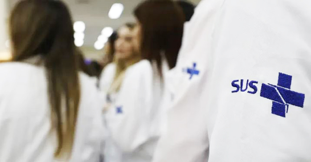 UBSs de 46 municípios de MS terão atendimento até 21h; medida visa ampliar acesso ao SUS para quem trabalha durante o dia