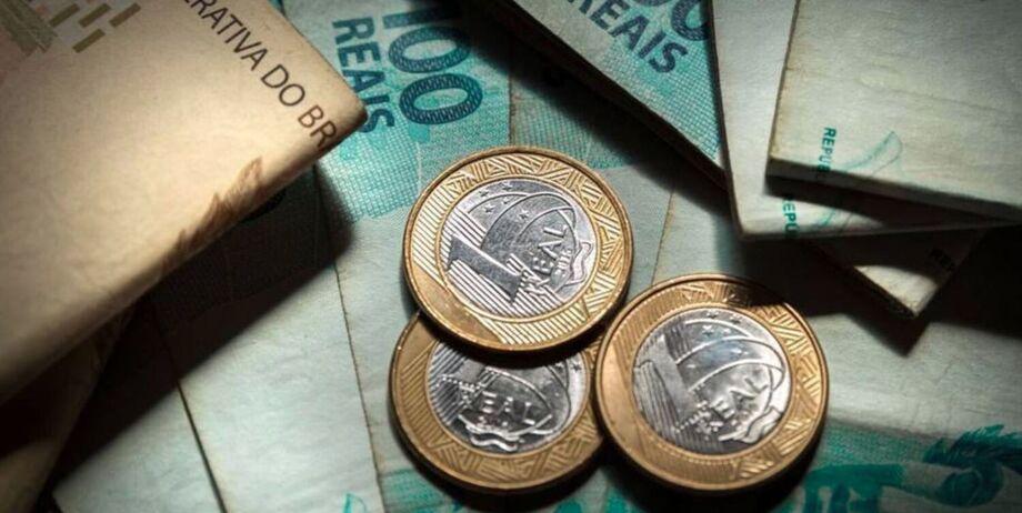 Ação da Serasa mira mais de 35 milhões de brasileiros com dívidas em bancos