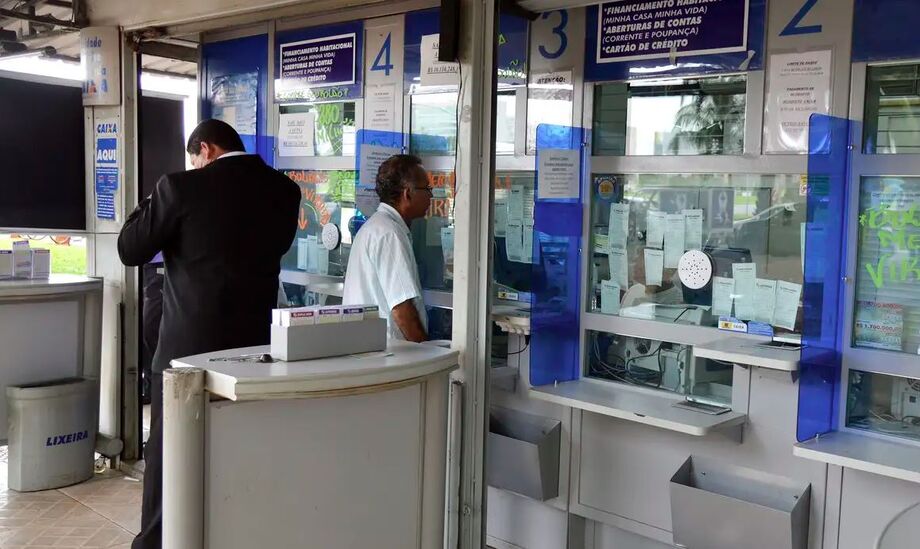 Valor de R$ 25 milhões é recorde na história da modalidade