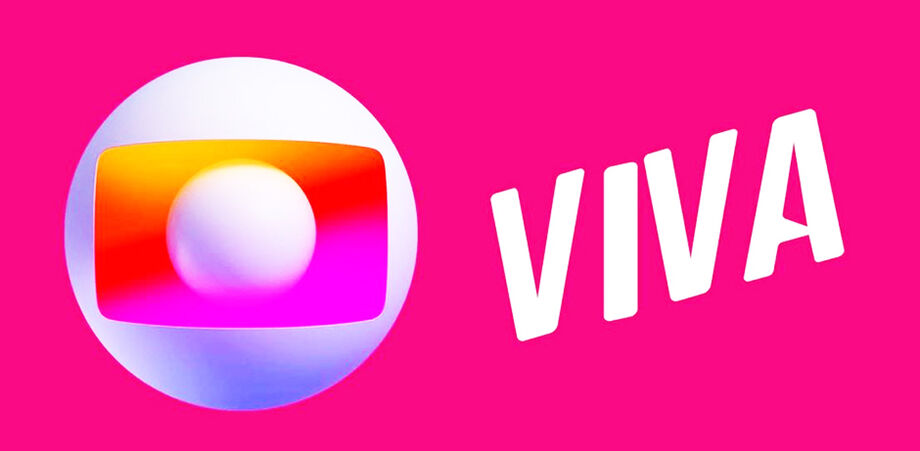 Reformulação no canal pago marca os 15 anos do Viva e amplia integração com o catálogo do Globoplay; produções inéditas e reprises de sucesso compõem a nova grade