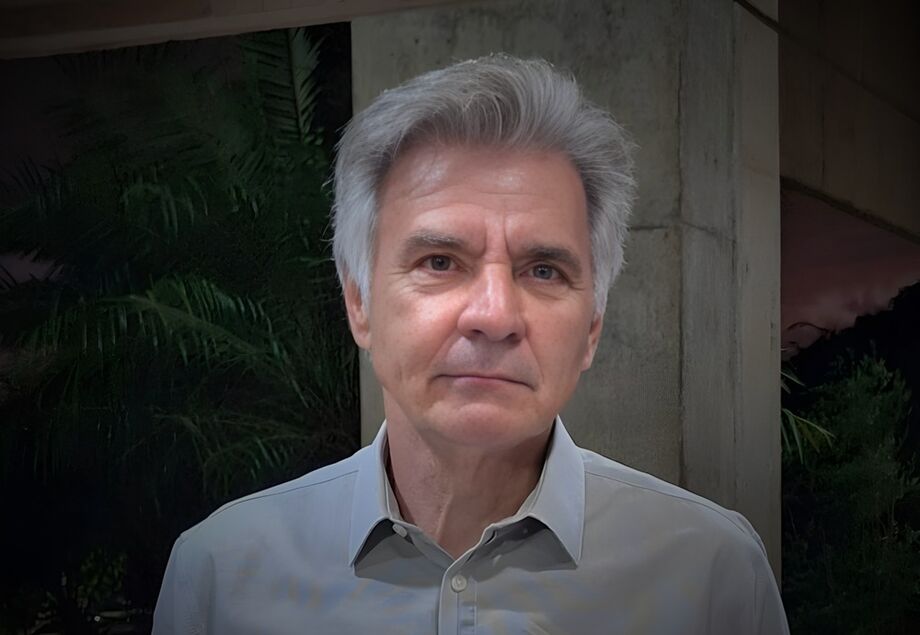 Cláudio Cavol, presidente do Setlog/MS, alerta que o aumento do IOF pode levar pequenas transportadoras ao fechamento.