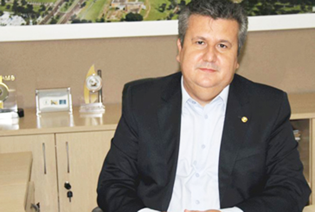 Para o juiz Wilson Leite Corrêa, os elementos apresentados pela vítima como boletim de ocorrência, laudos médicos e prova pericial que atestou as sequelas definitivas
