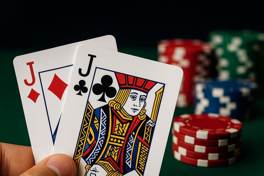 Brasil vira destaque no poker com mais de 7 milhões de jogadores e mercado que pode valer US$ 3 bi até 2030