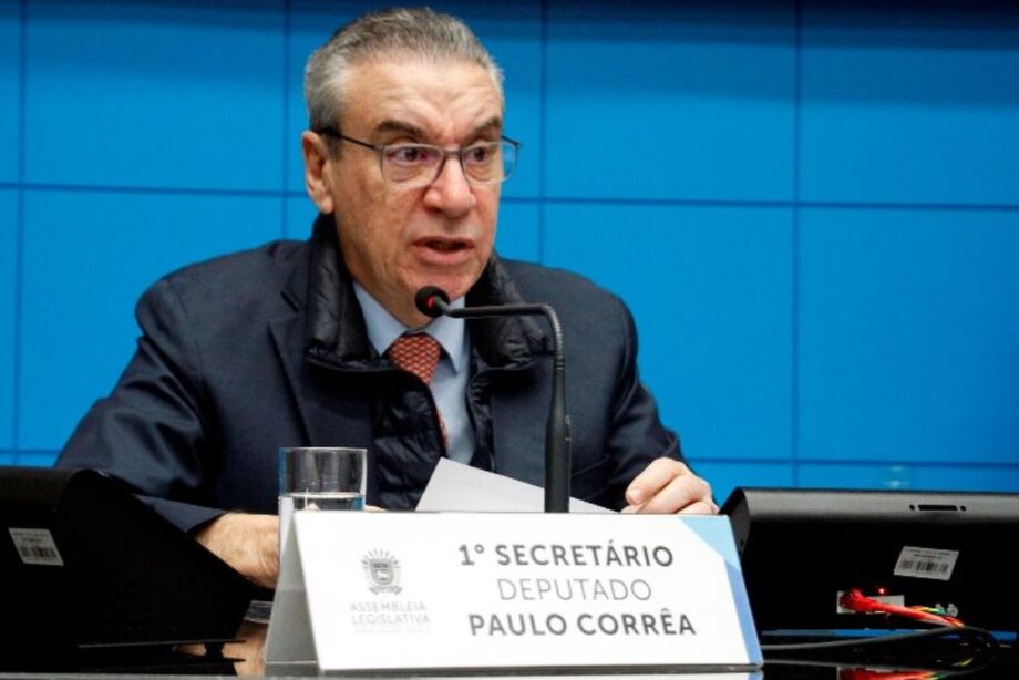 Lei: Permitido quitar IPVA e Licenciamento na hora da abordagem em MS