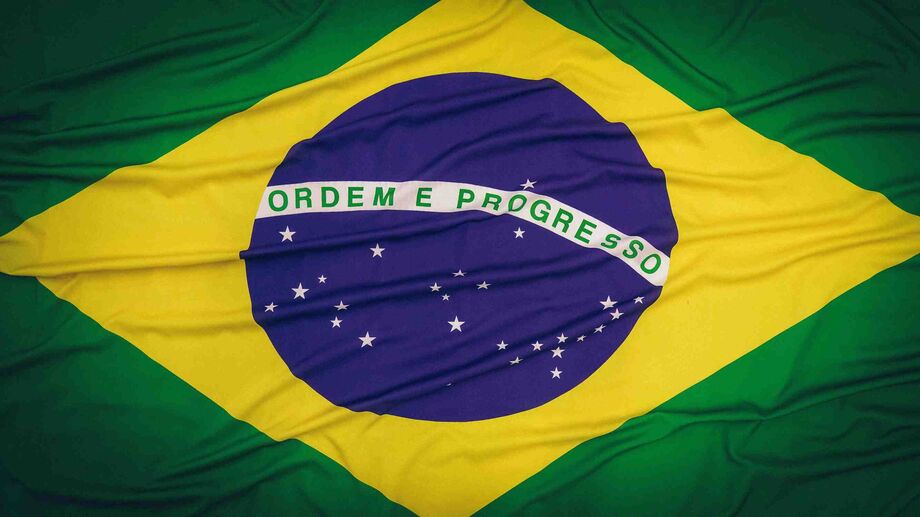 Brasil sobe em ranking global de competitividade, mas segue entre os últimos.