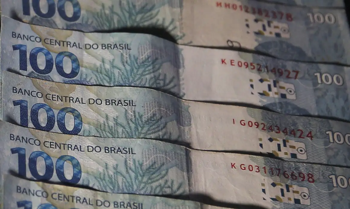 Tesouro Direto destinará R$ 4,5 milhões a empresas inovadoras