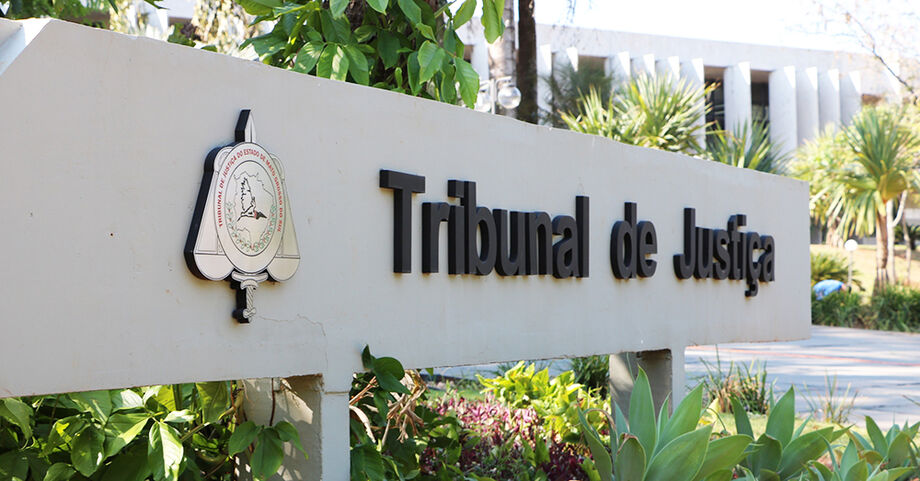 Consulta pública sobre metas do Judiciário está aberta até 30 de junho e recebe sugestões da população