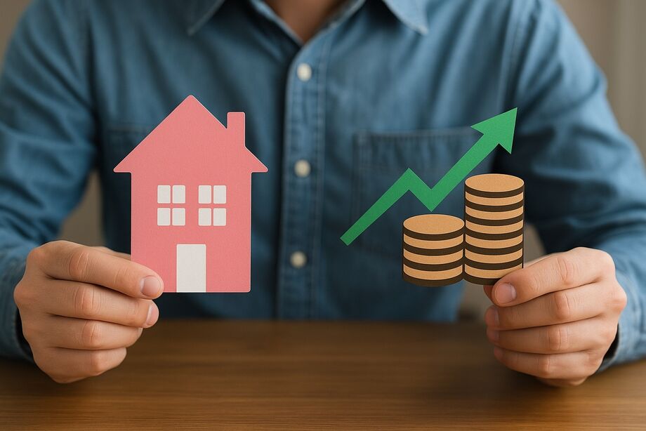Com regras mais rígidas no Minha Casa Minha Vida, consórcio vira opção mais barata e planejada para comprar imóvel sem pagar juros.