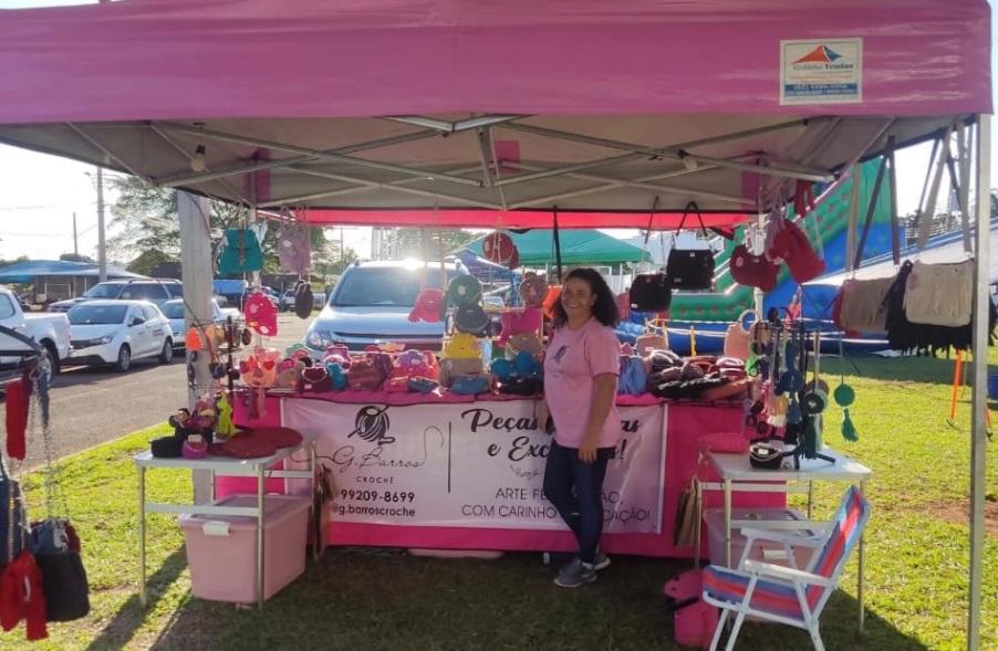 Festival do Leite terá festa junina, produtos artesanais e shows gratuitos