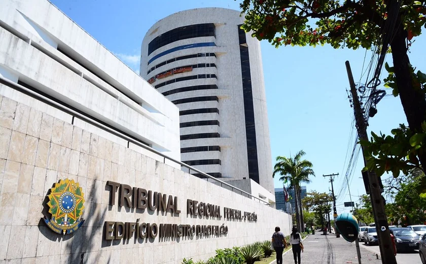 Justiça nega pedido da Mendes Júnior para reabrir discussão sobre cobrança de R$ 1,7 tri