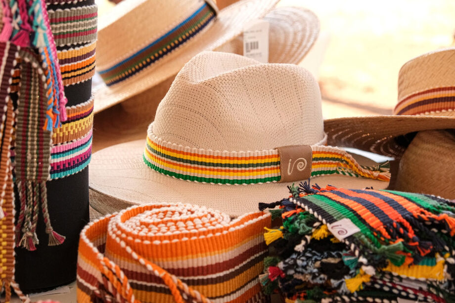 Turismo sustentável cresce no Pantanal com apoio do Sebrae e produtos com selo Made in Pantanal