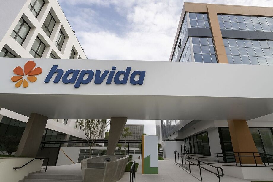 Novo hospital da Hapvida em Campo Grande terá investimento de R$ 100 milhões e deve melhorar atendimento e gerar 456 empregos