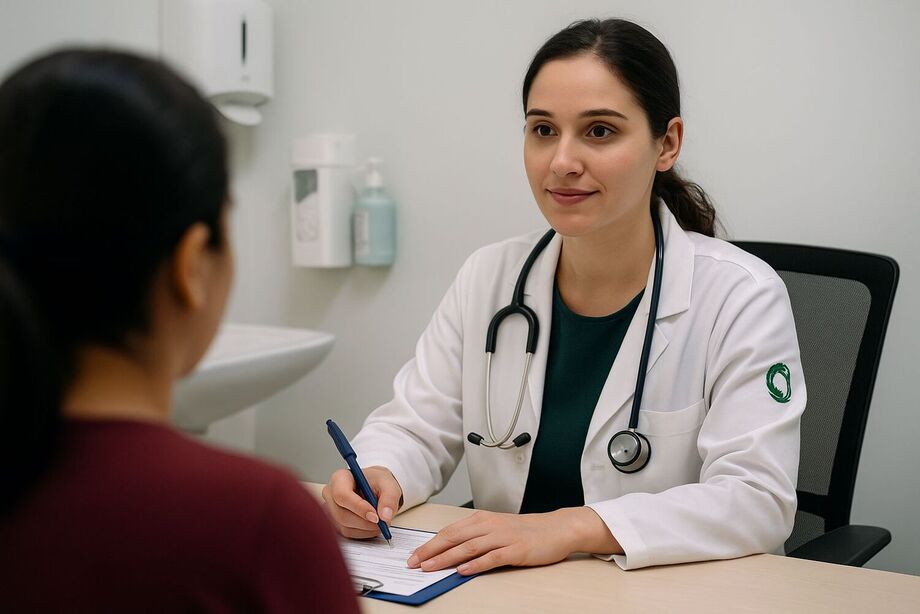 Mato Grosso do Sul recebe 34 médicos do programa Mais Médicos, quatro atenderão comunidades indígenas